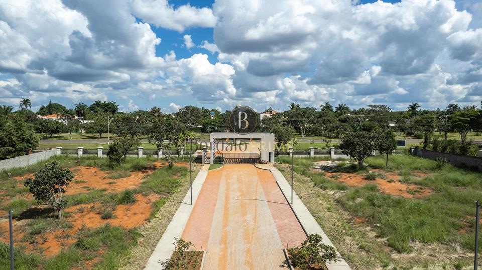 Terreno - Lago Sul, Brasília - Foto 7