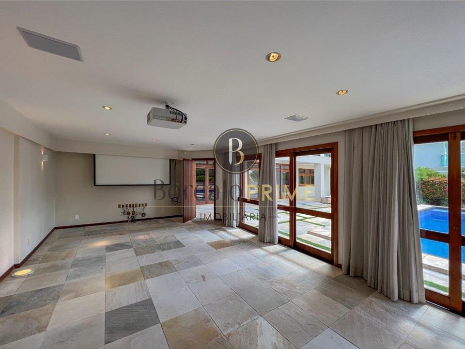 Casa - Lago Sul, Brasília - Foto 11