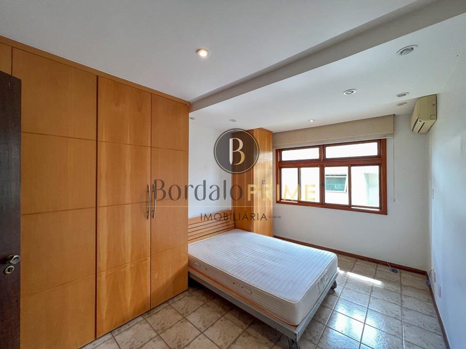 Casa - Lago Sul, Brasília - Foto 32