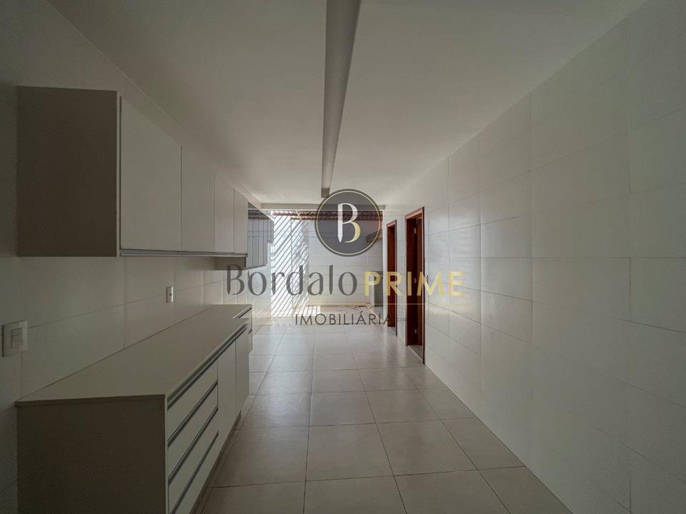 Casa - Lago Sul, Brasília - Foto 37
