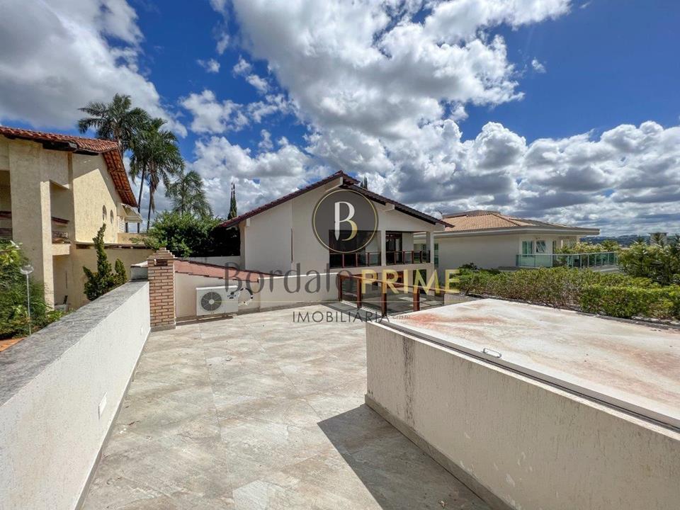 Casa - Lago Sul, Brasília - Foto 18