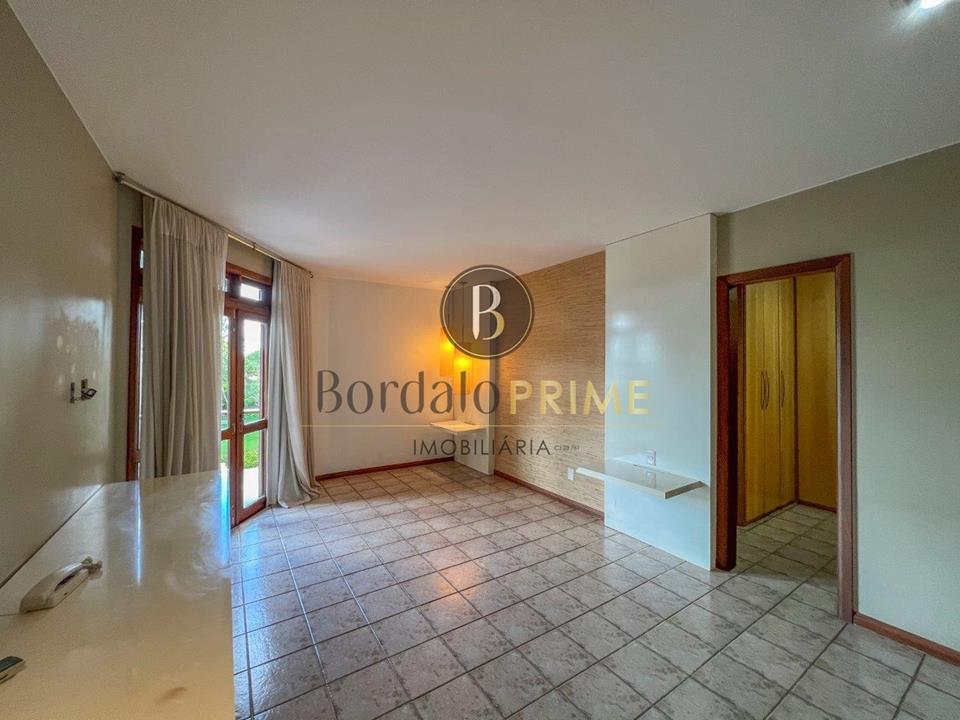 Casa - Lago Sul, Brasília - Foto 22