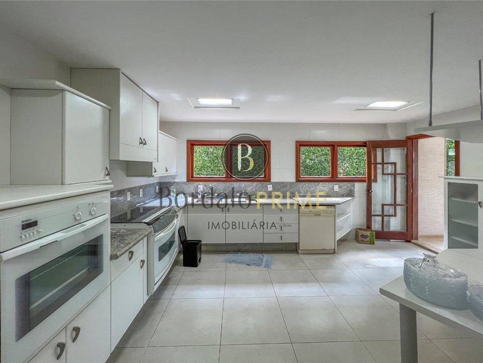 Casa - Lago Sul, Brasília - Foto 36
