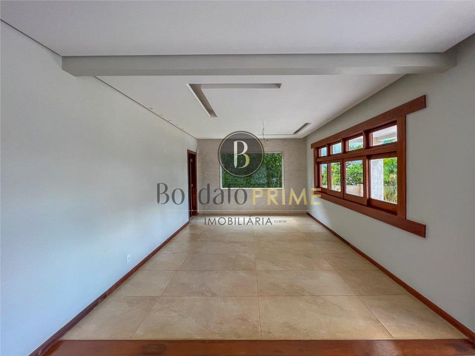 Casa - Lago Sul, Brasília - Foto 8