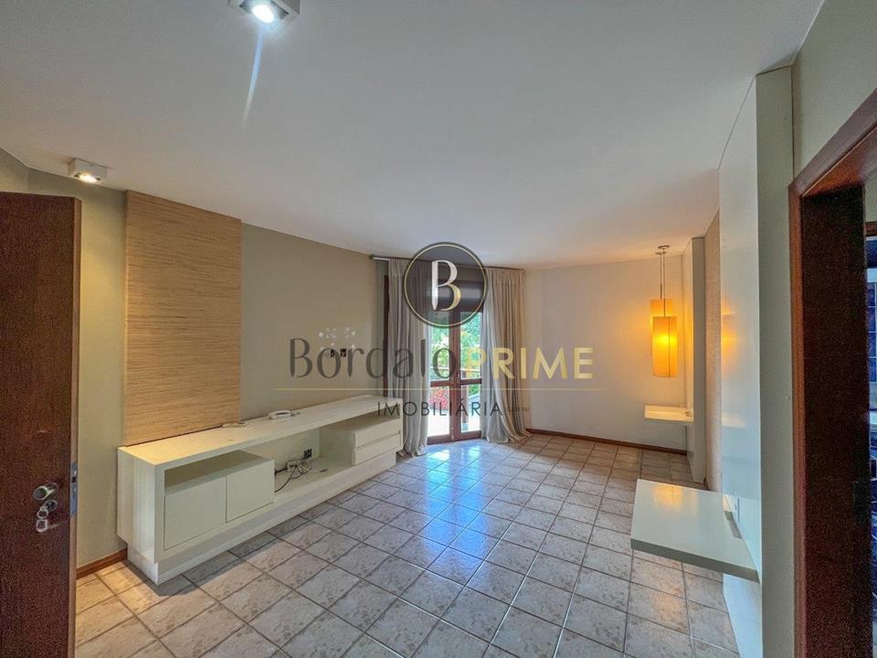 Casa - Lago Sul, Brasília - Foto 21