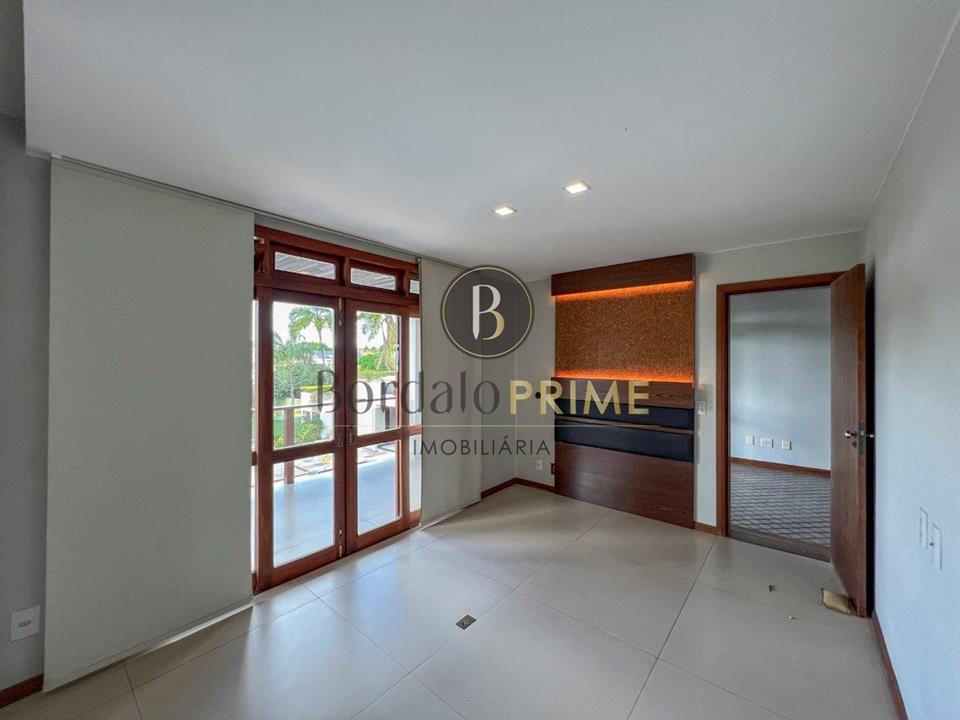 Casa - Lago Sul, Brasília - Foto 34