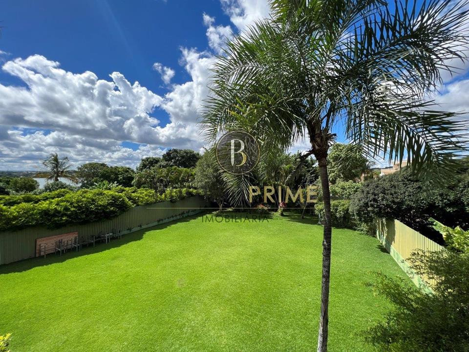 Casa - Lago Sul, Brasília - Foto 16