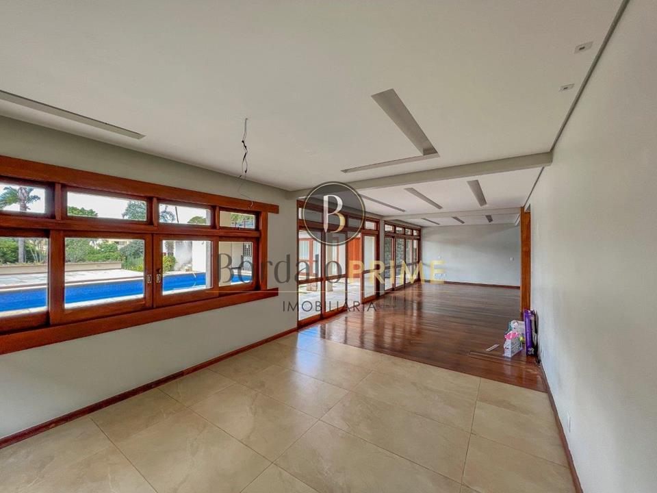 Casa - Lago Sul, Brasília - Foto 7