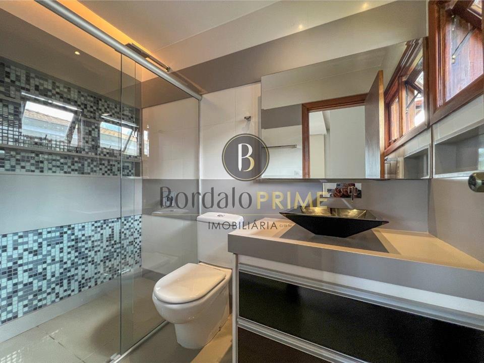 Casa - Lago Sul, Brasília - Foto 35