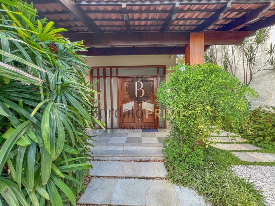 Casa - Lago Sul, Brasília - Foto 3