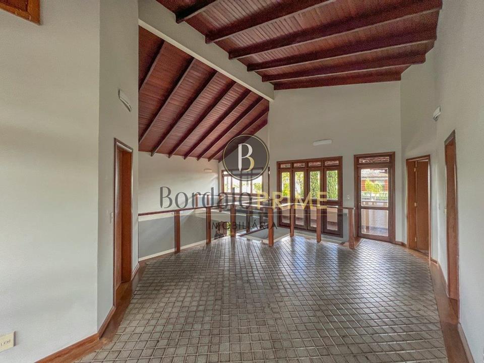 Casa - Lago Sul, Brasília - Foto 20
