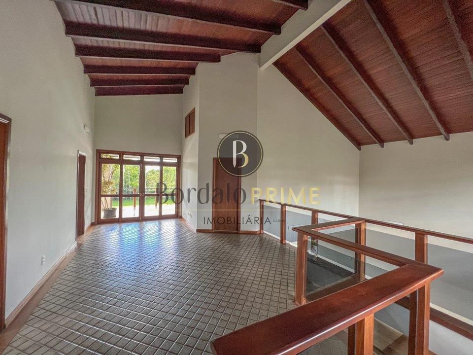 Casa - Lago Sul, Brasília - Foto 19