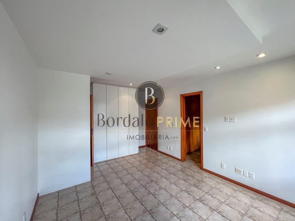 Casa - Lago Sul, Brasília - Foto 29