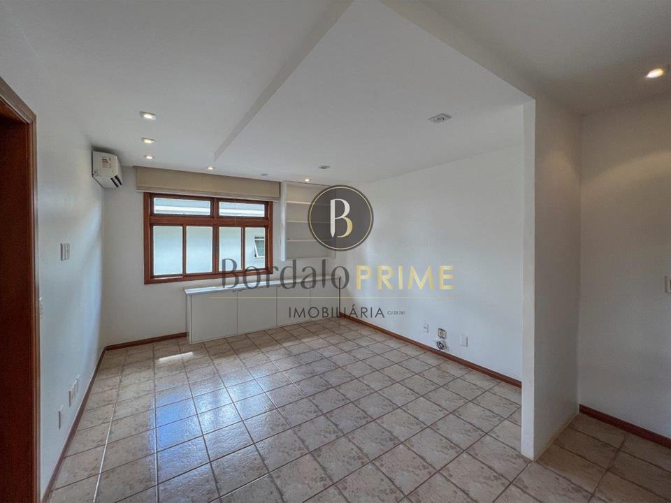 Casa - Lago Sul, Brasília - Foto 28