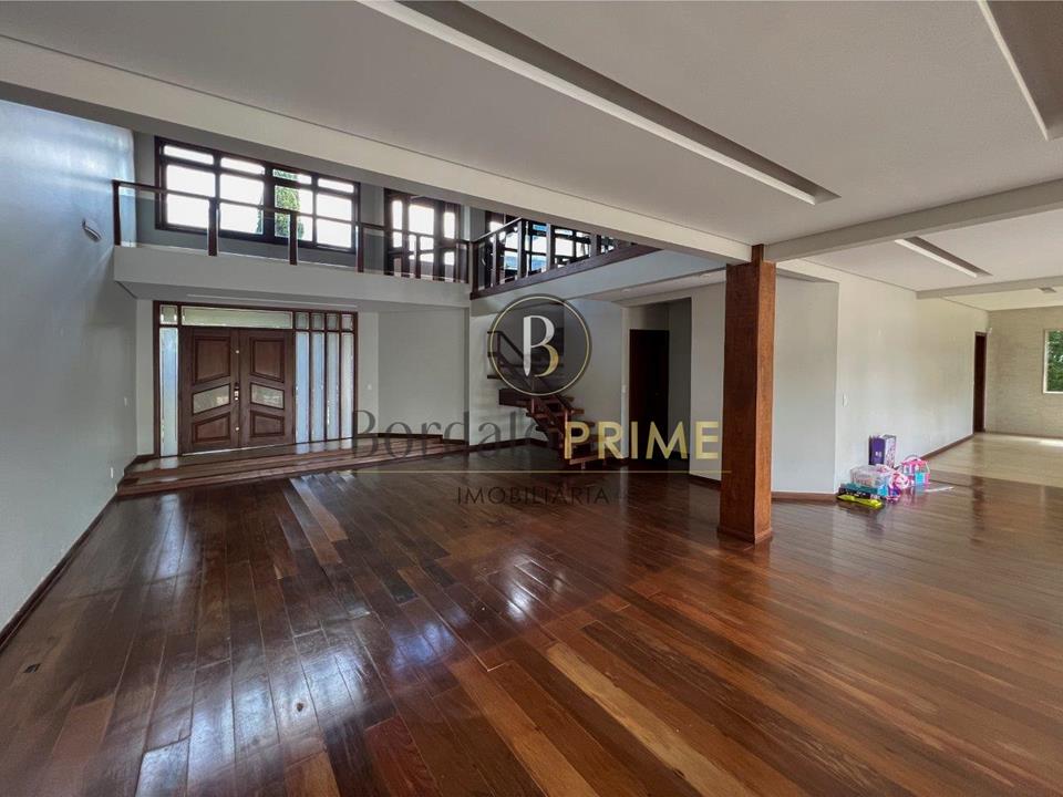 Casa - Lago Sul, Brasília - Foto 4