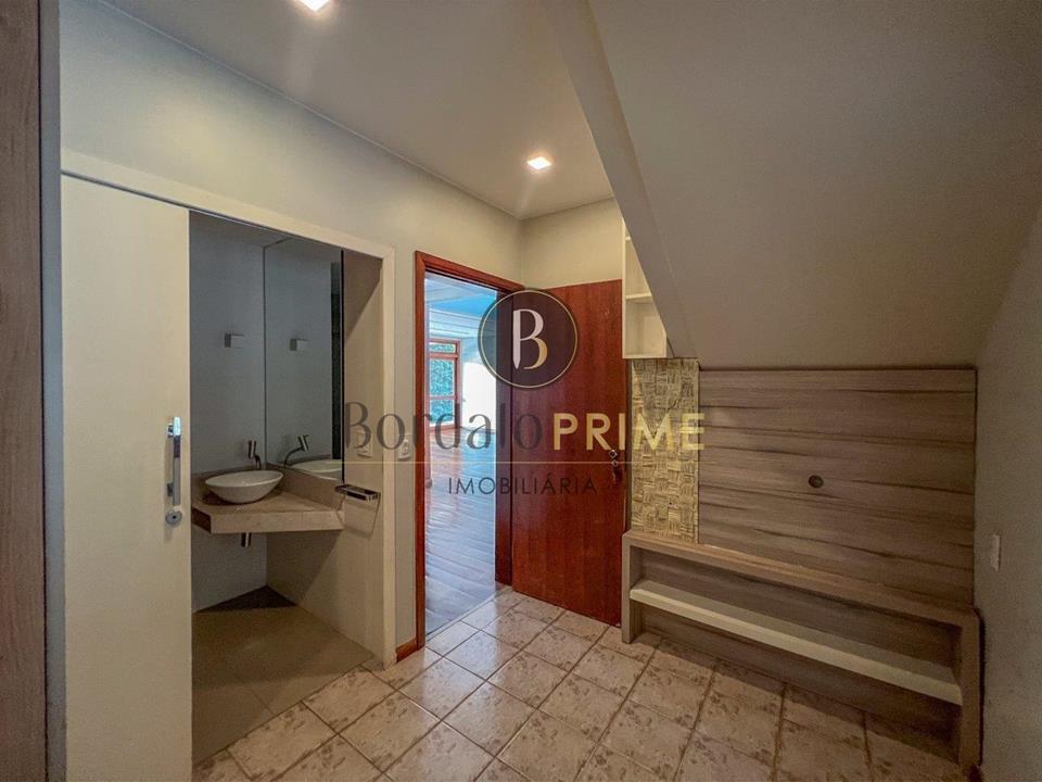 Casa - Lago Sul, Brasília - Foto 26