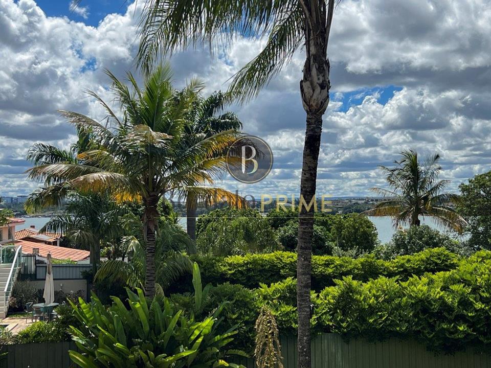 Casa - Lago Sul, Brasília - Foto 39