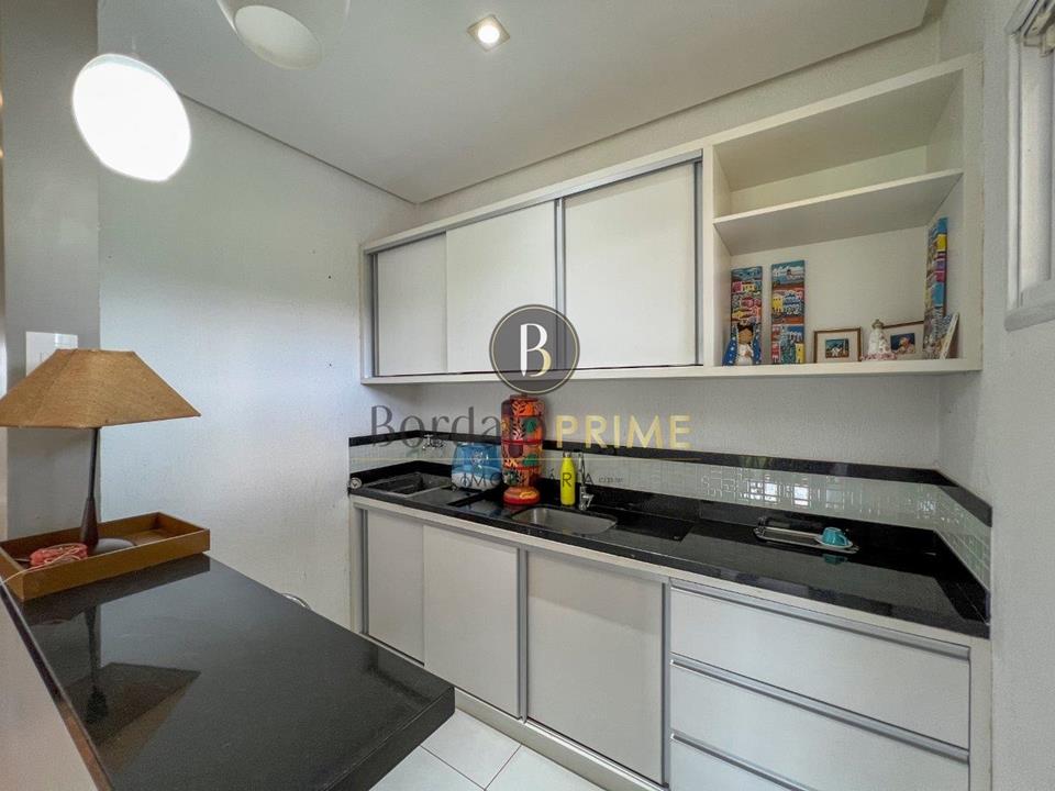 Casa - Park Way, Brasília - Foto 24