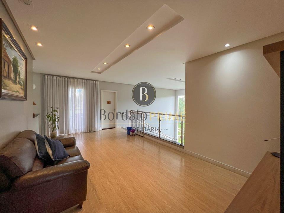 Casa - Park Way, Brasília - Foto 21