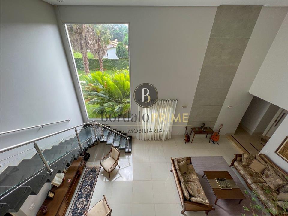Casa - Park Way, Brasília - Foto 13