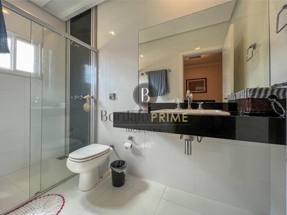 Casa - Park Way, Brasília - Foto 32