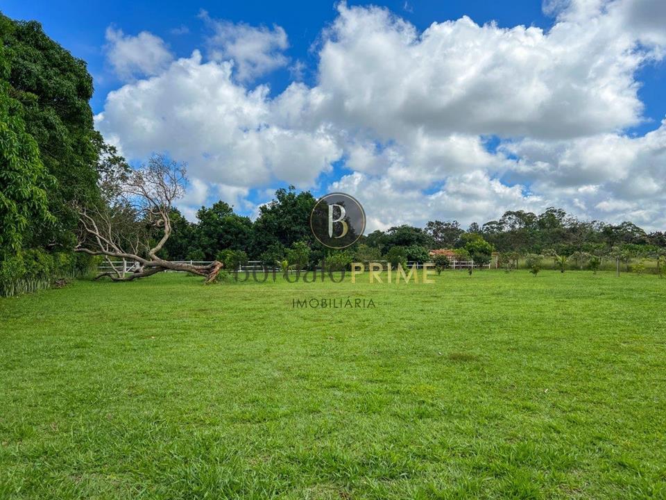 Casa - Park Way, Brasília - Foto 49