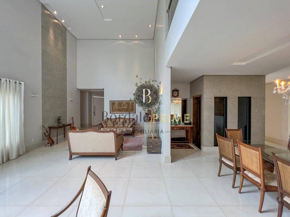 Casa - Park Way, Brasília - Foto 12