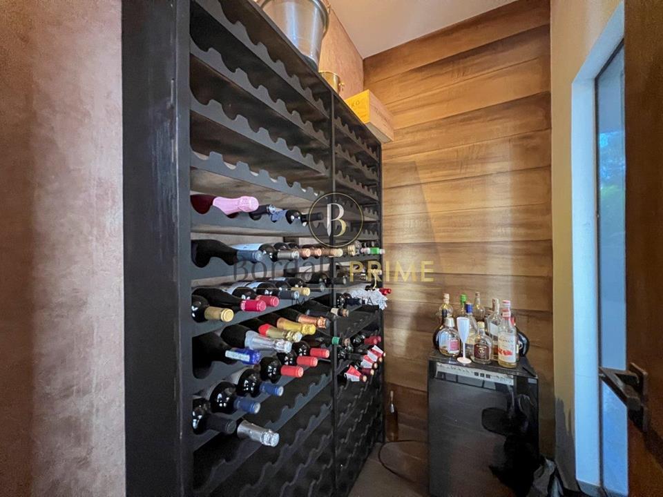 Casa - Park Way, Brasília - Foto 16
