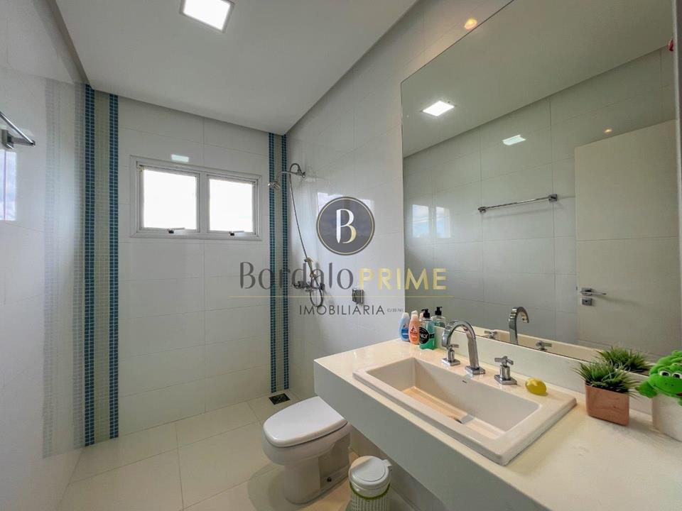 Casa - Park Way, Brasília - Foto 29