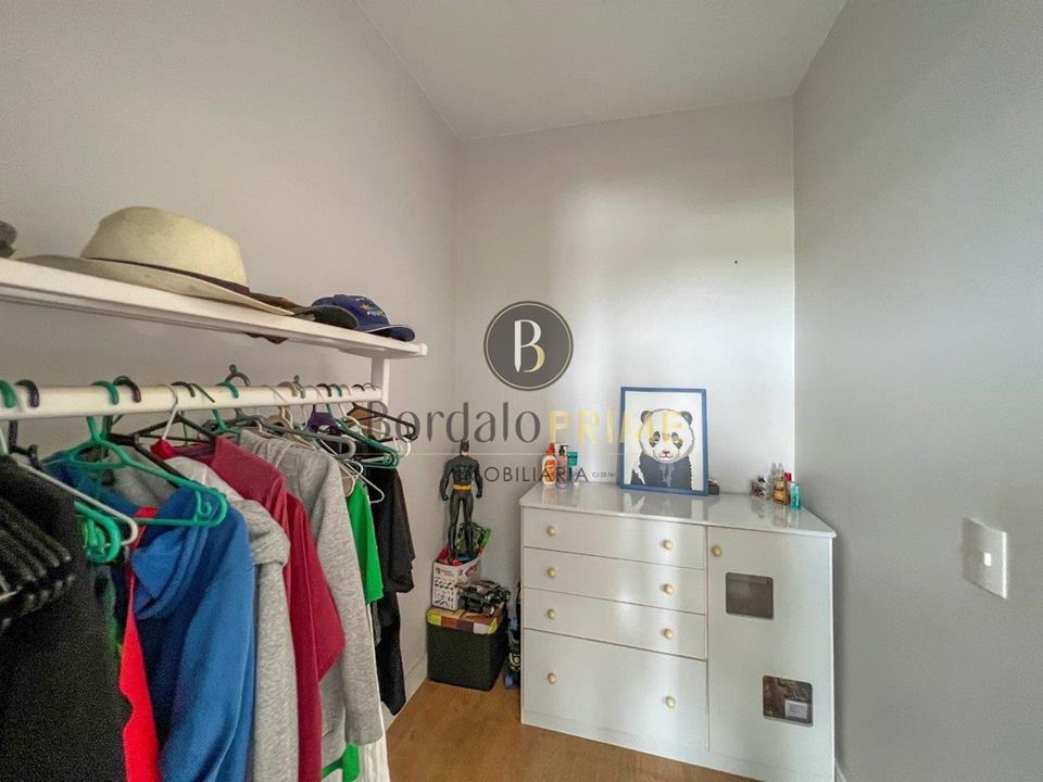 Casa - Park Way, Brasília - Foto 28