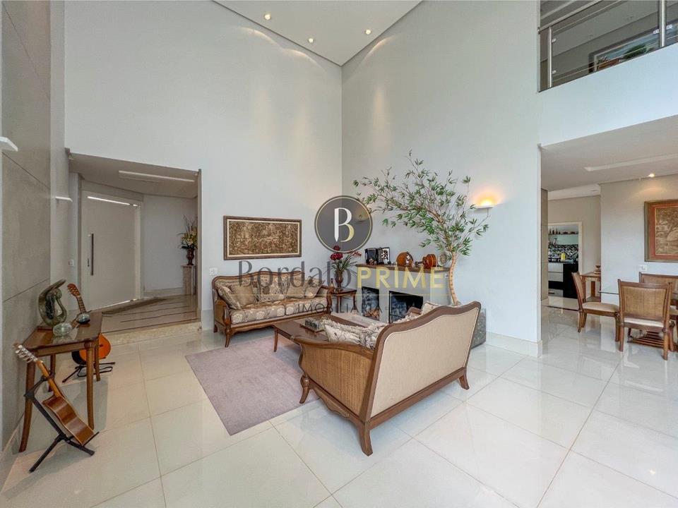 Casa - Park Way, Brasília - Foto 11