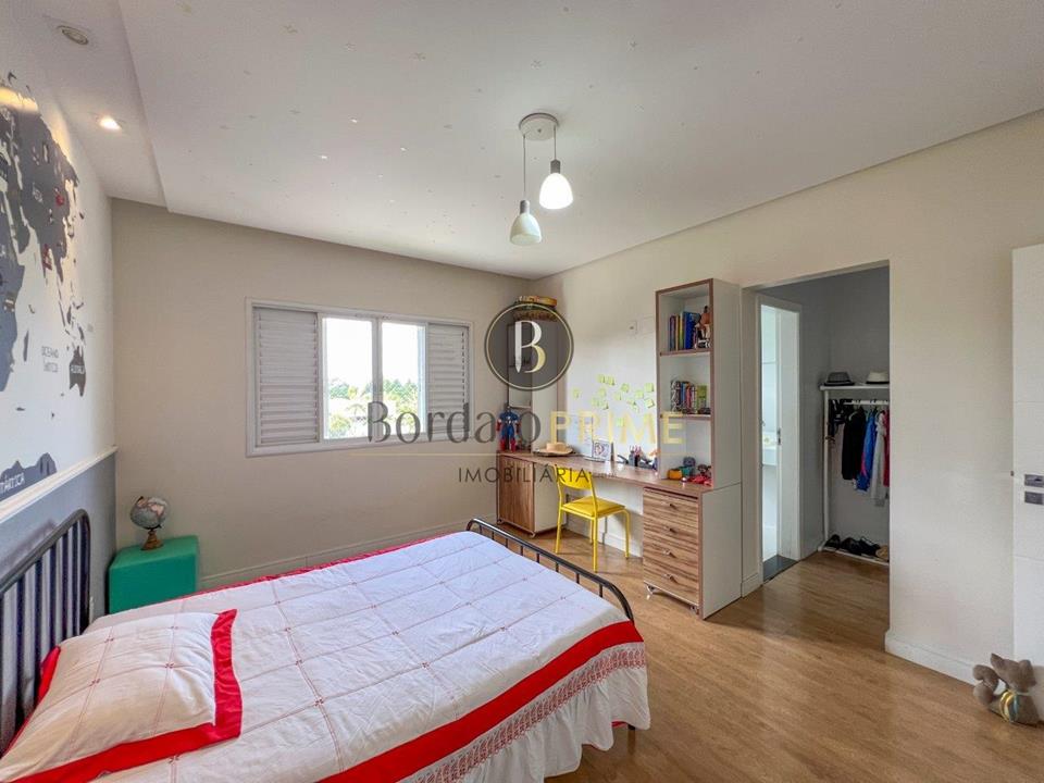 Casa - Park Way, Brasília - Foto 27