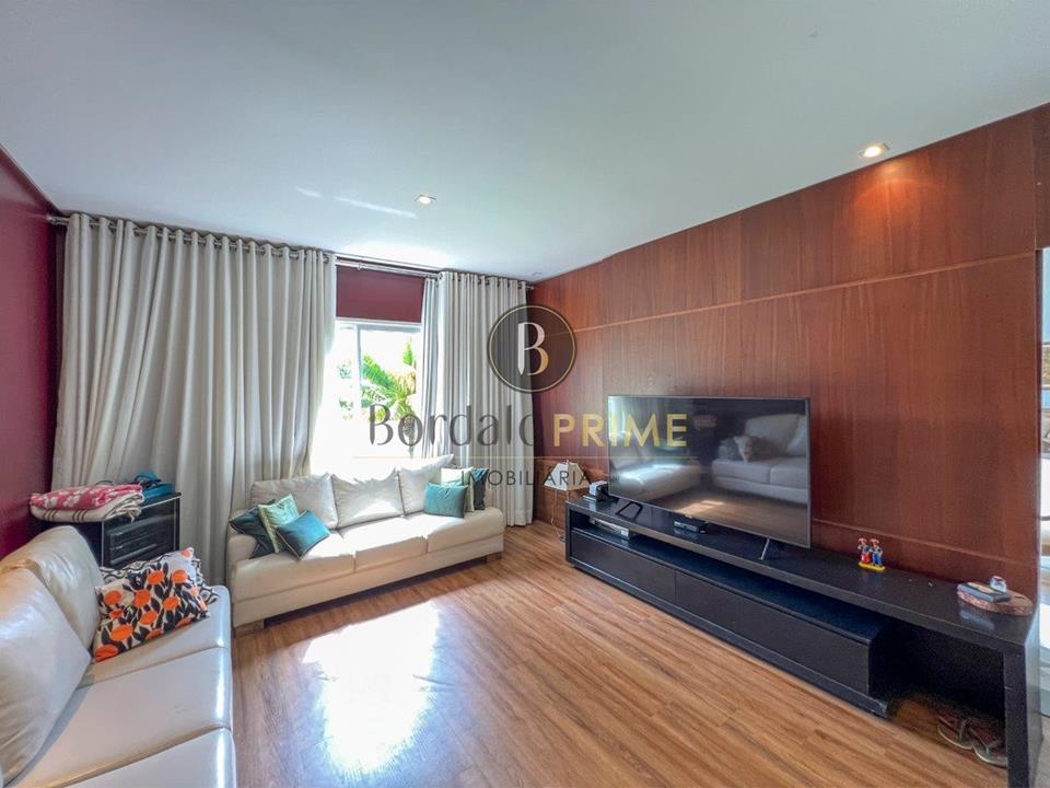 Casa - Park Way, Brasília - Foto 18