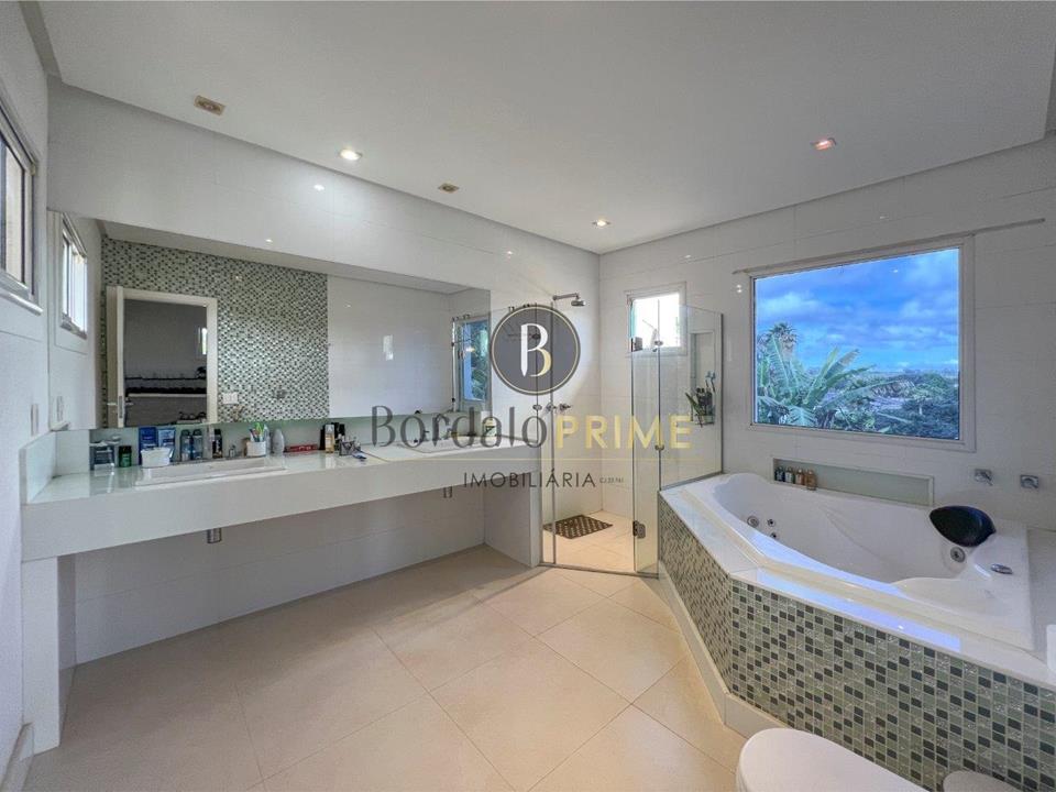 Casa - Park Way, Brasília - Foto 36