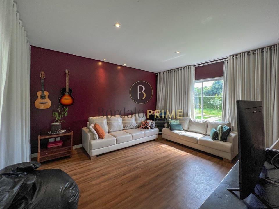 Casa - Park Way, Brasília - Foto 17