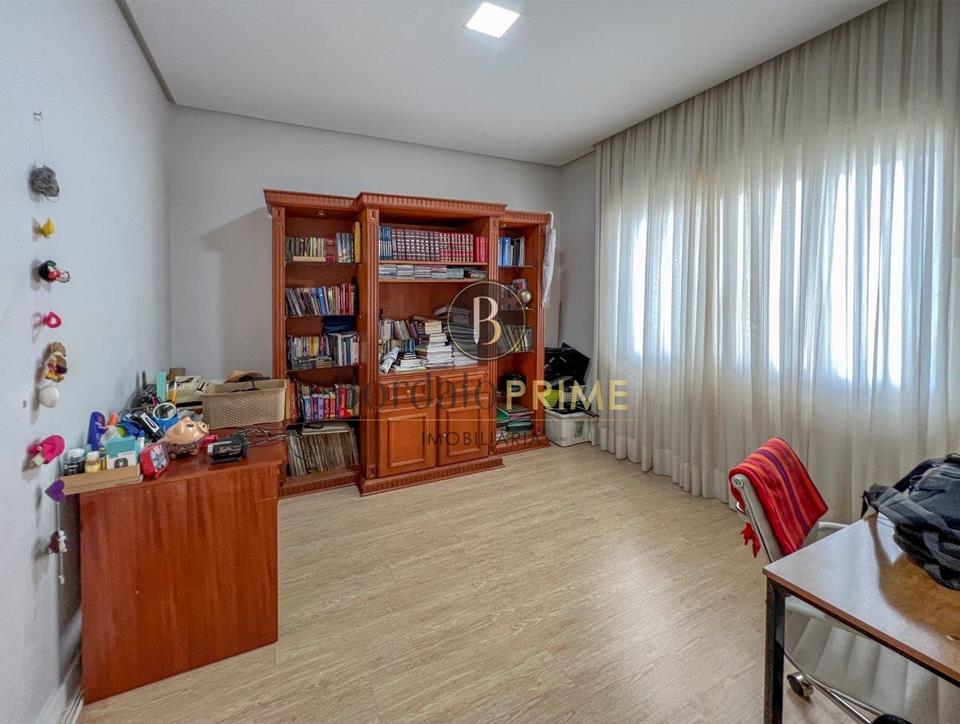 Casa - Park Way, Brasília - Foto 20