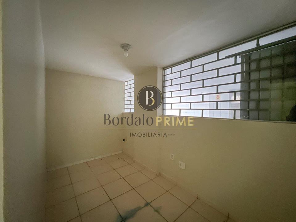 Comercial/Industrial - Asa Sul, Brasília - Foto 8