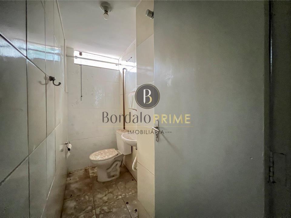 Comercial/Industrial - Asa Sul, Brasília - Foto 16