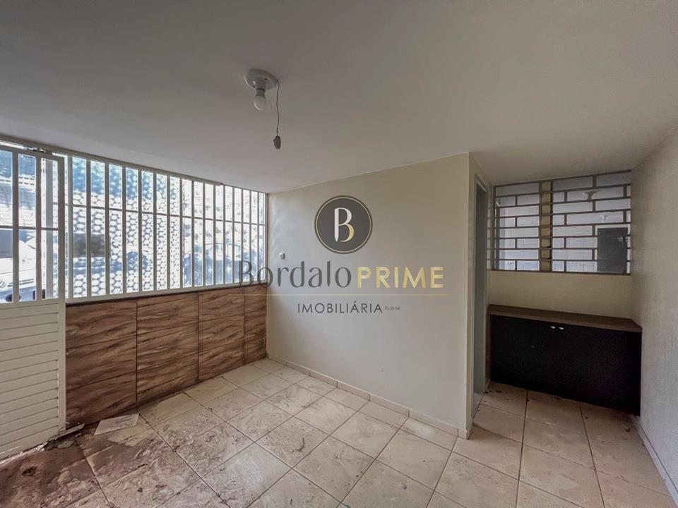 Comercial/Industrial - Asa Sul, Brasília - Foto 3