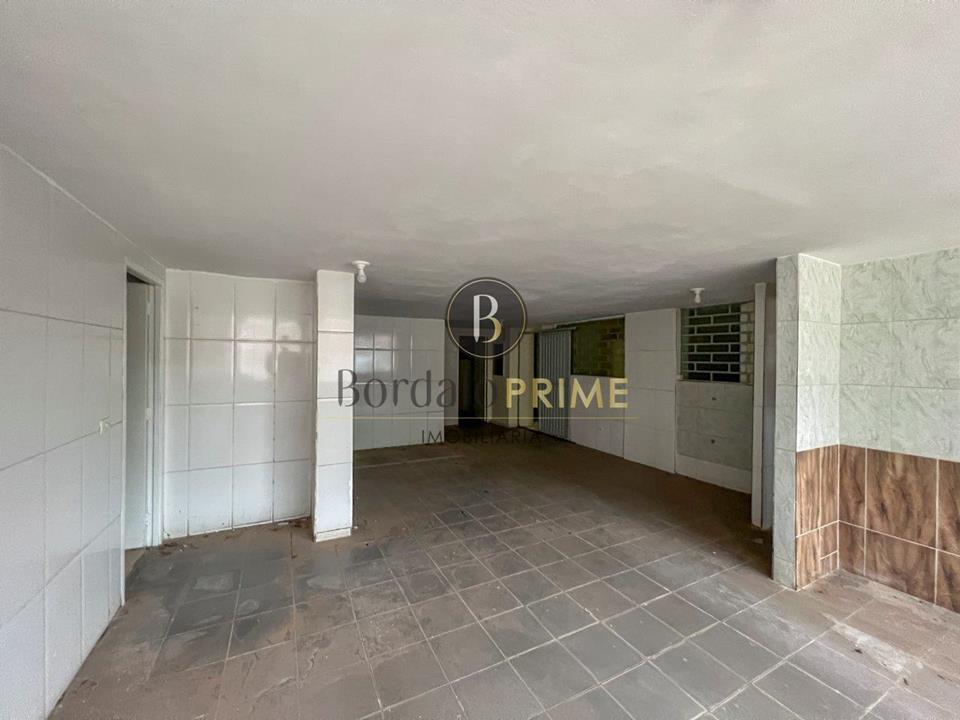 Comercial/Industrial - Asa Sul, Brasília - Foto 12