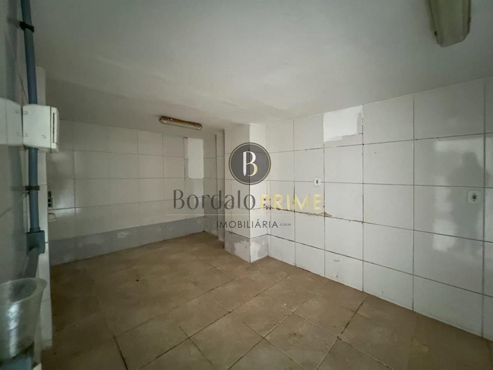 Comercial/Industrial - Asa Sul, Brasília - Foto 14