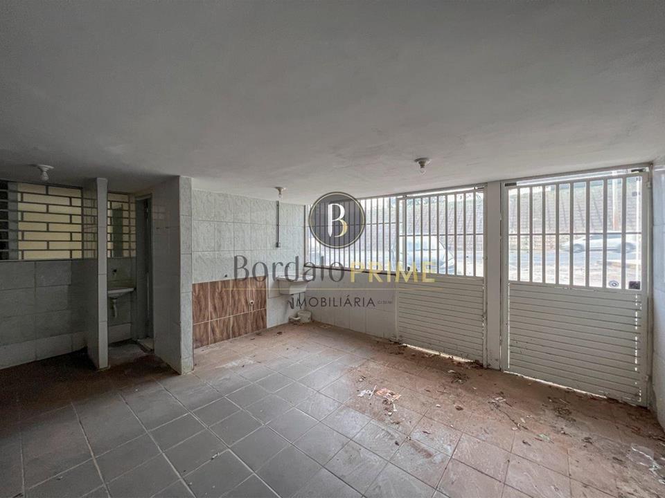 Comercial/Industrial - Asa Sul, Brasília - Foto 13