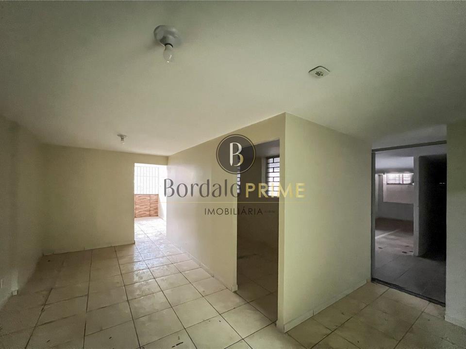 Comercial/Industrial - Asa Sul, Brasília - Foto 17