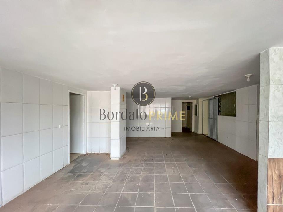 Comercial/Industrial - Asa Sul, Brasília - Foto 11