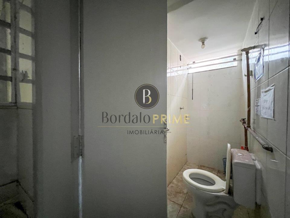 Comercial/Industrial - Asa Sul, Brasília - Foto 15