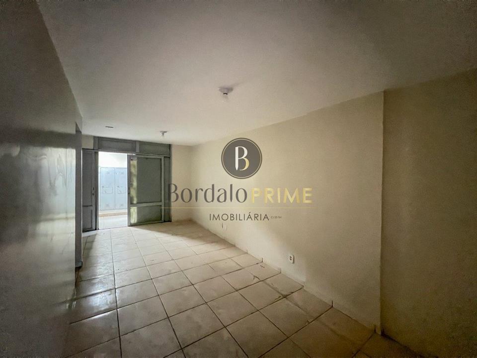Comercial/Industrial - Asa Sul, Brasília - Foto 6
