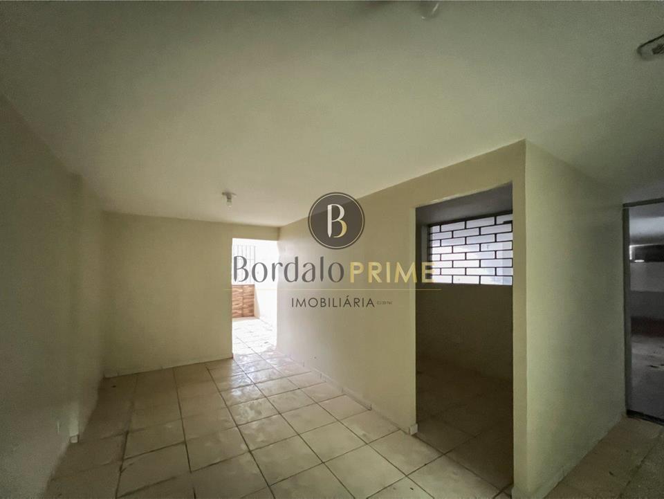 Comercial/Industrial - Asa Sul, Brasília - Foto 7
