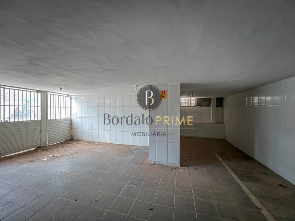 Comercial/Industrial - Asa Sul, Brasília - Foto 10