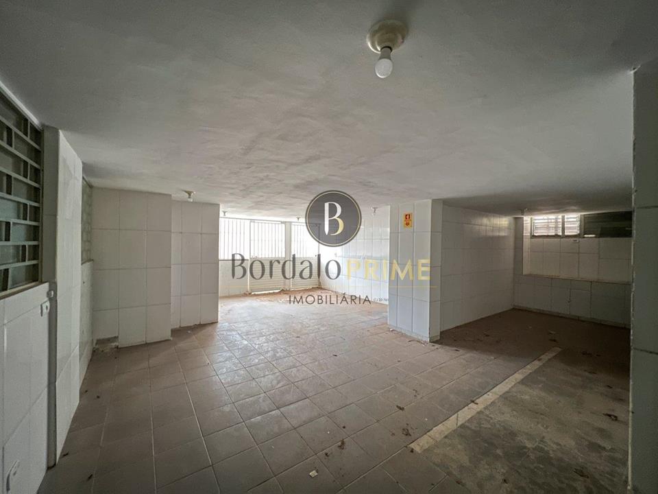 Comercial/Industrial - Asa Sul, Brasília - Foto 9