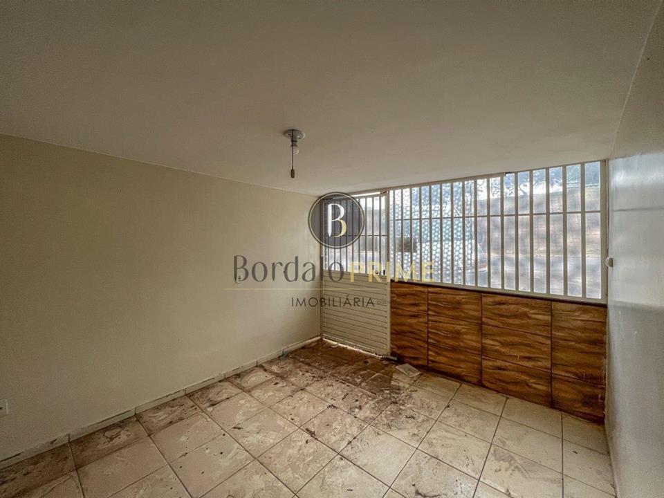 Comercial/Industrial - Asa Sul, Brasília - Foto 4